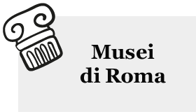 Musei di Roma