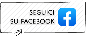 Segui Roma Pop su Facebook