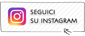 Segui Roma Pop su Instagram