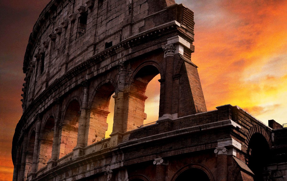 Canzoni Su Roma Le 15 Piu Belle E Famose Di Sempre Canzoni Su Roma Le 15 Piu Belle E Famose Di Sempre