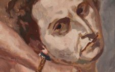 "Carlo Levi e l'Arte della Politica": in mostra a Roma