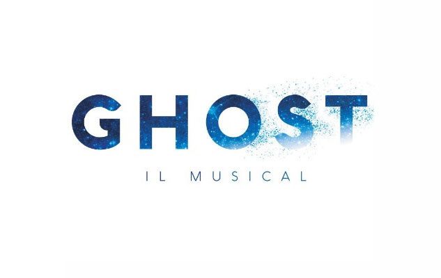 Ghost – Il Musical Roma