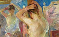 Impressionisti a Roma: la mostra a Palazzo Bonaparte tra Gauguin, Cézanne, Renoir e Monet