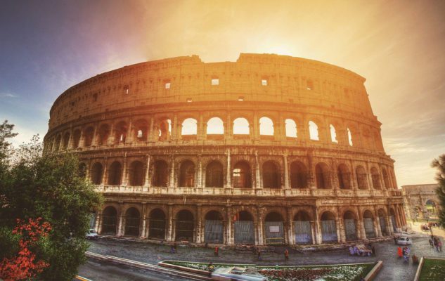 Musei Gratis la prima Domenica del mese a Roma e nel Lazio: la lista completa