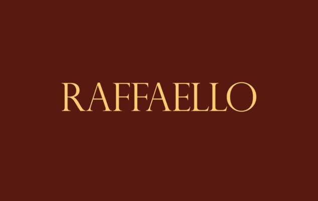 “Raffaello”: la grande mostra alle Scuderie del Quirinale di Roma
