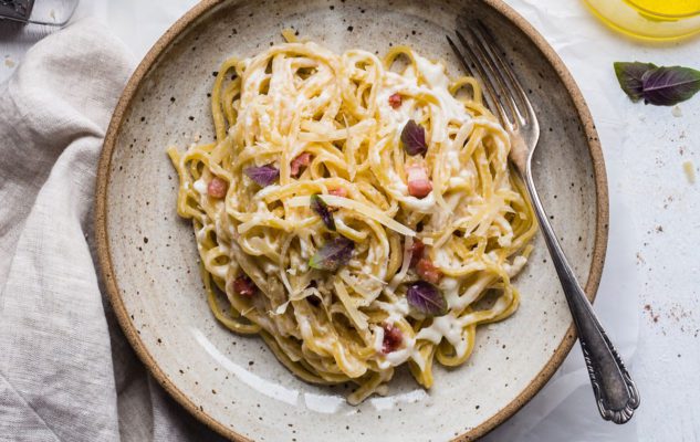 Dove mangiare a Trastevere: 5 Ristoranti da provare assolutamente