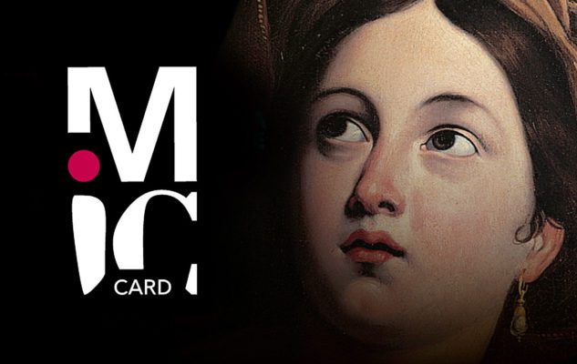 La MIC Card Roma 2024: prezzo, info e musei che aderiscono