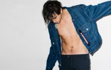 Riki a Roma nel 2020: data e biglietti del concerto