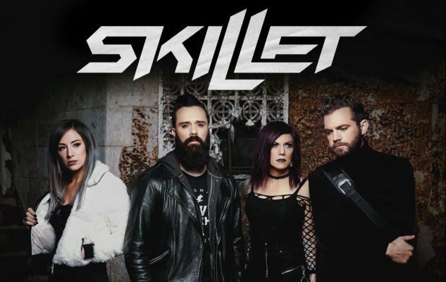 Skillet