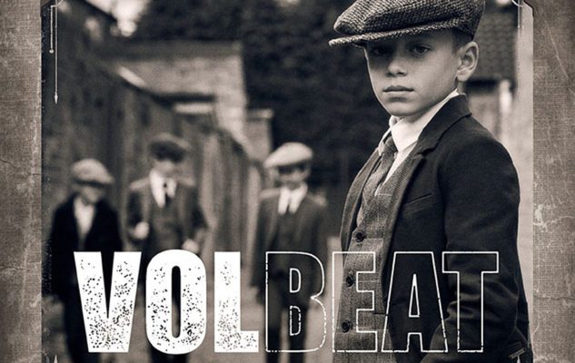 Volbeat a Roma nel 2020: data e biglietti del concerto estivo