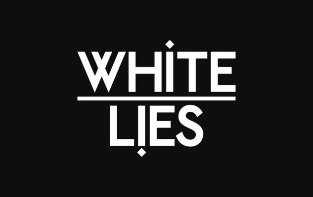 White Lies