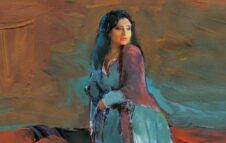 La Bohème di Giacomo Puccini in scena al Circo Massimo di Roma