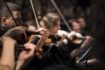 Accademia Nazionale di Santa Cecilia: i concerti della Stagione da Camera 2021-2022