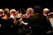 Accademia Nazionale di Santa Cecilia: la Stagione Sinfonica 2021-2022