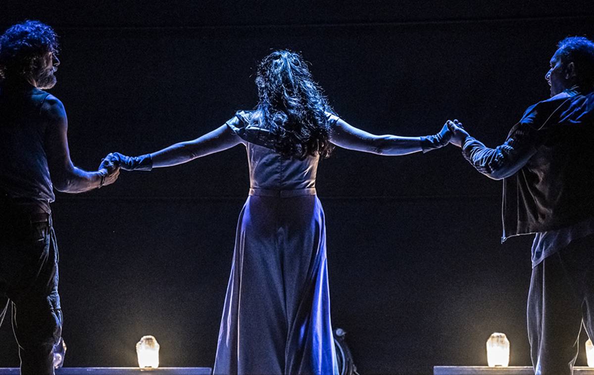 muratori Roma teatro 2021