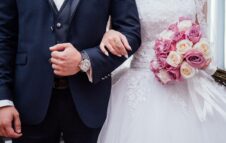 Roma Sposa 2021: date e biglietti della grande fiera del "wedding"