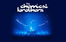 The Chemical Brothers a Roma nel 2022: data e biglietti