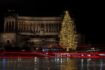Natale a Roma 2021: le 10 cose da fare per vivere la Magia delle Feste