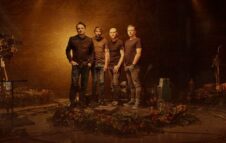 The Pineapple Thief a Roma nel 2022: data e biglietti del concerto