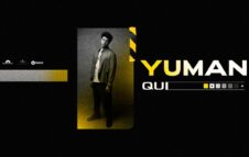 Yuman in concerto a Roma nel 2022: data e biglietti