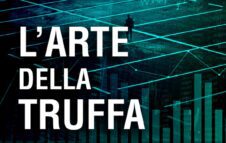 L'Arte della Truffa a Roma nel 2022: data e biglietti dello spettacolo