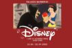 Mostra "Disney" a Roma nel 2022: l'arte di raccontare storie senza tempo