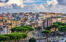 Open House Roma 2022: le più belle case della Capitale aprono le porte al pubblico