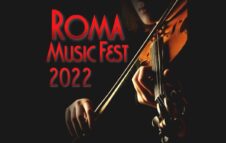 Roma Music Fest 2022: musica sinfonica e da camera al Teatro Ghione