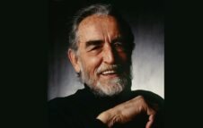 Vittorio Gassman. Il centenario: a Roma la mostra sul grande attore