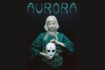 Aurora in concerto a Roma nel mese di settembre 2022: data e biglietti