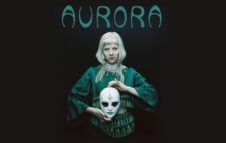 Aurora in concerto a Roma nel mese di settembre 2022: data e biglietti