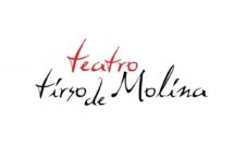 "Cocktail di scambi" in scena a Roma al Teatro Tirso de Molina