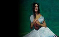 Giselle a Roma nel 2022: date e biglietti del celebre balletto