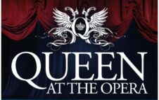 "Queen at the Opera" a Roma nel 2022: data e biglietti dello spettacolo