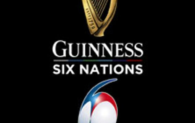 Six Nations 2022 a Roma: date e biglietti per il grande evento di rugby