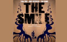 The Smile a Roma nel 2022: data e biglietti del concerto