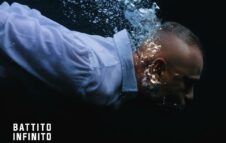 Eros Ramazzotti a Roma nel 2023 con "Battito Infinito World Tour": date e biglietti
