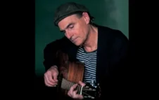 James Taylor a Roma nel 2022: date e biglietti del concerto