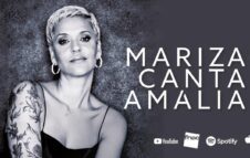 Mariza a Roma nel 2022: data e biglietti del concerto all'Auditorium Parco della Musica