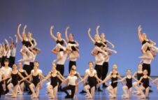 Saggio Scuola di Danza al Teatro dell'Opera di Roma 2022: data e biglietti