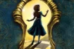 Alice nel Paese delle Meraviglie: il Musical a Roma nel 2023