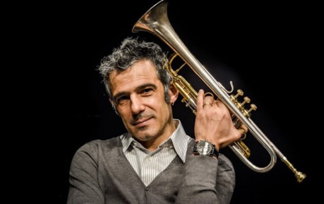 Paolo Fresu a Roma nel 2022: data e biglietti del concerto alla Casa del Jazz