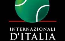 Internazionali d'Italia di Tennis 2023 a Roma: date e biglietti