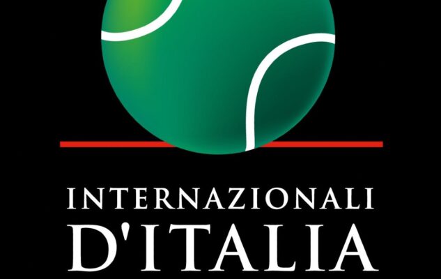 Internazionali d'Italia tennis Roma 2023