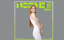 Noemi a Roma nel 2022: data e biglietti del concerto