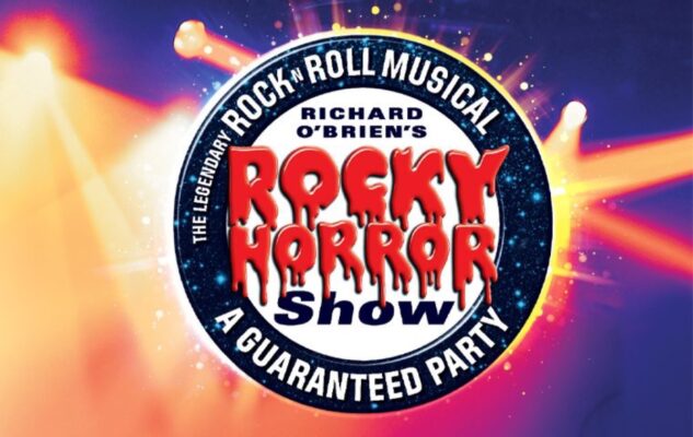Rocky Horror Show – Il Musical a Roma nel 2022: date e biglietti degli spettacoli