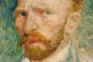 Van Gogh: la grande mostra al Palazzo Bonaparte di Roma nel 2022-2023