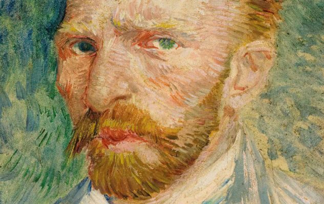 Van Gogh: la grande mostra al Palazzo Bonaparte di Roma nel 2022-2023