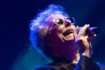 Fabio Concato a Roma nel 2023: data e biglietti del concerto