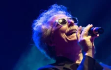 Fabio Concato a Roma nel 2023: data e biglietti del concerto